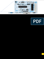 NUCLEO-F767ZI - STM32 Nucleo-144 Development Board With STM32F767ZI MCU, Supports Arduino, ST Zio and Morpho Connectivity - STMi
