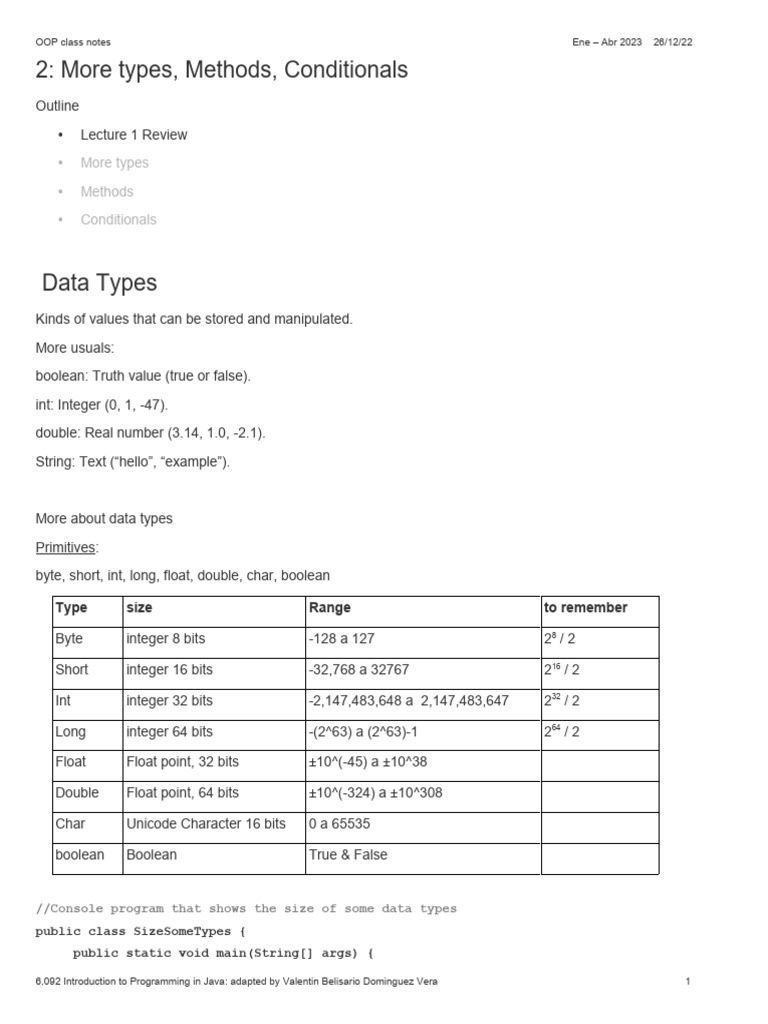 Introduction To Programming In Python Pdf Generator Flutter