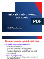 2 - Phan Tich Moi Truong Ben Ngoai (Compatibility Mode)