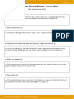 1.3.1b Lesson Retrieval Practice Answers