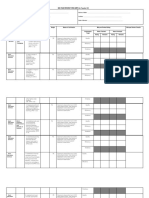 Midyear Review Form T1 Tiii 2023 2024