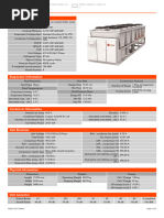 CRTAG - CRTAG-2 - Product Report