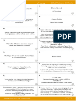 1.3.2 Wired, WiFi and Protocols (34) - OCR J277