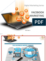 FB Marketing 2