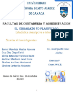 Trabajo Final de Estadistica - PDF