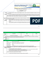 Forage Production and Management