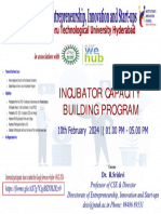 Jhub Program 3-2-2024-1