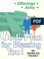 Gods Plan For Blessing You (Marilyn Hickey (Hickey, Marilyn) ) (Z-Library)