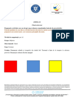 Tema4modul2 Nagy Timea Maria