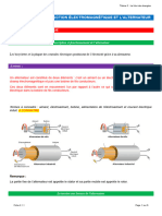 F.2.1.1 - L&#039 Alternateur Élève