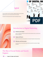 Chapter 1-A-History-of-Digital-Marketing
