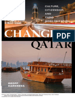 4 Harkness 2020 Changing Qatar - Introduction
