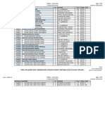 Ej24 Listado-Cursos 3a5a F