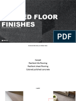 Chapter+9 Applied+Floor+Finishes