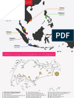 HITACHI 东南亚介绍