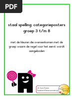 staal-regelkaart-pdf