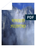 10 - Wawasan - Nusantara (Compatibility Mode)