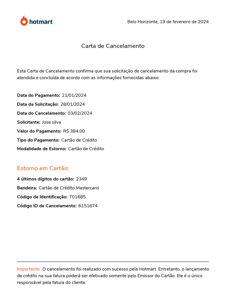 Valor Do Bilhete Do Metr Bh