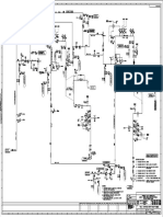 Pe-Dg-280-100-N112 Pid Ex For BFPT r01