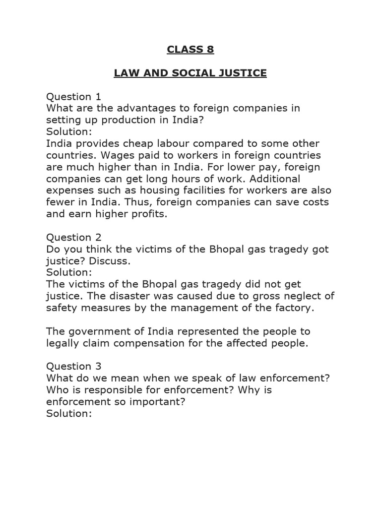 class-8-law-and-social-justicencert-pdf-labour-economics-labor