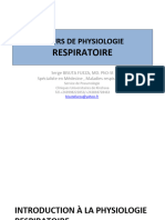 Physio Resp 2020-1