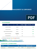 HR MPR m10 - Corp HRBP LD