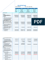 VietstockFinance VPG Bao-Cao-Tai-Chinh CDKT 20230824-091437