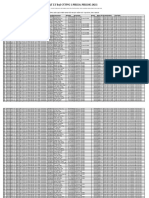 DS gốc chia nhóm 11101110E.18.2.24