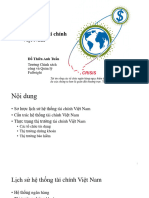 L02 - Overview of VN Financial System 2023 10 26 10335447