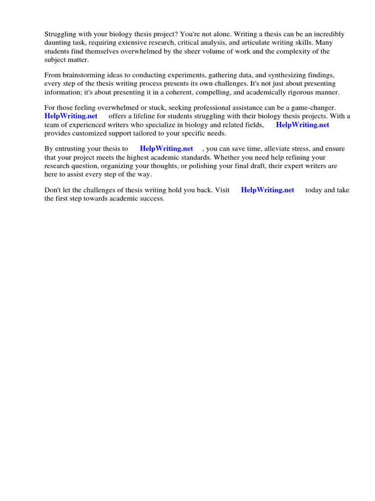 biology-thesis-project-ideas-pdf