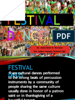 Festivaldances 180123135125