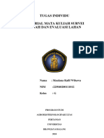 Maulana Rafif Wibawa - 225040200111012 - TUTOR STELA