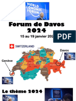 Cholé Frammery - Davos-2024-WEF-Restaurer-la-confiance