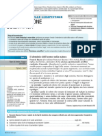 ITALY - DOCENTI - STORIALIVE - Laboratori Competenze - PDF - Rivoluzione Scientifica