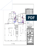 Bloc B 03-1er Etage Aep