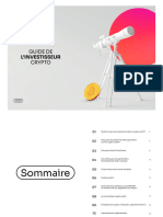 WEB FR-Guide-de-l Investisseur 230920