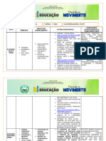 Planejamento 1° Ano Março2024.ok.01