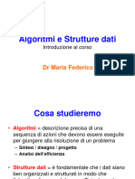 Algo1 IntroCorso 13-14