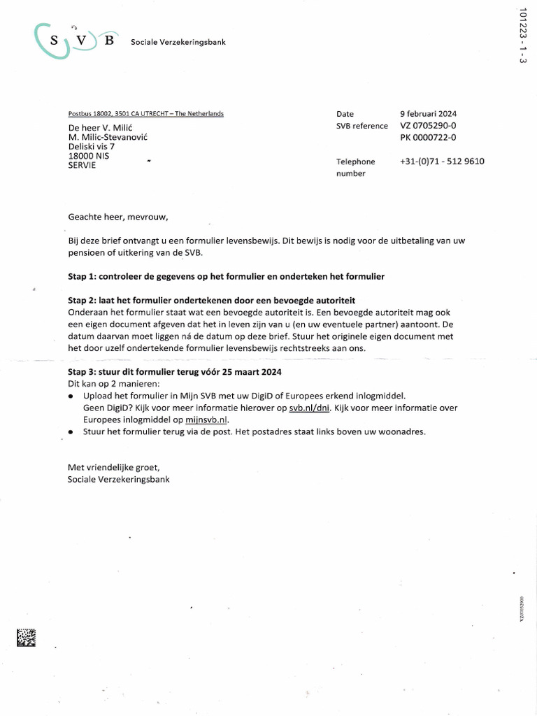 SVB 20240227 0001 | PDF