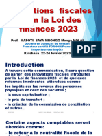 CPCC Fevrier 2023 Prof Mapoti