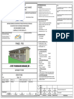 202100955-M2-PG-STR - TCHENGUE DORADE - Fy-A1