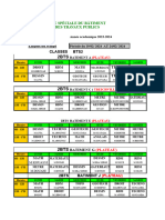 Emploi Du Temps 2024 Plato-Treich (1) (9) (2) (2) - 3