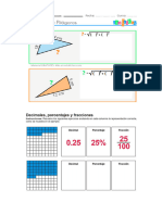 Examen de Primero D