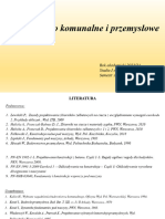 BKP (W) 1 - Fundamenty Pod Maszyny