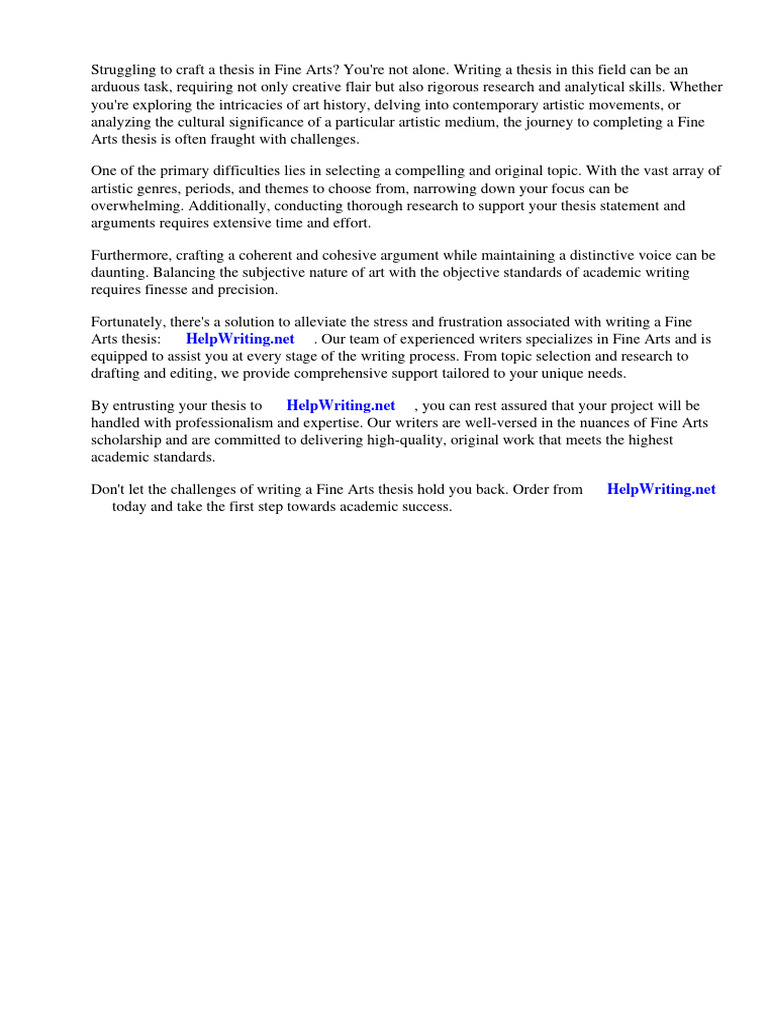 fine-arts-thesis-topics-pdf-thesis-fine-art