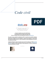 Code Civil-1-12