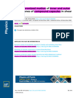 Xu - Porolate Compound Capsules - 2020