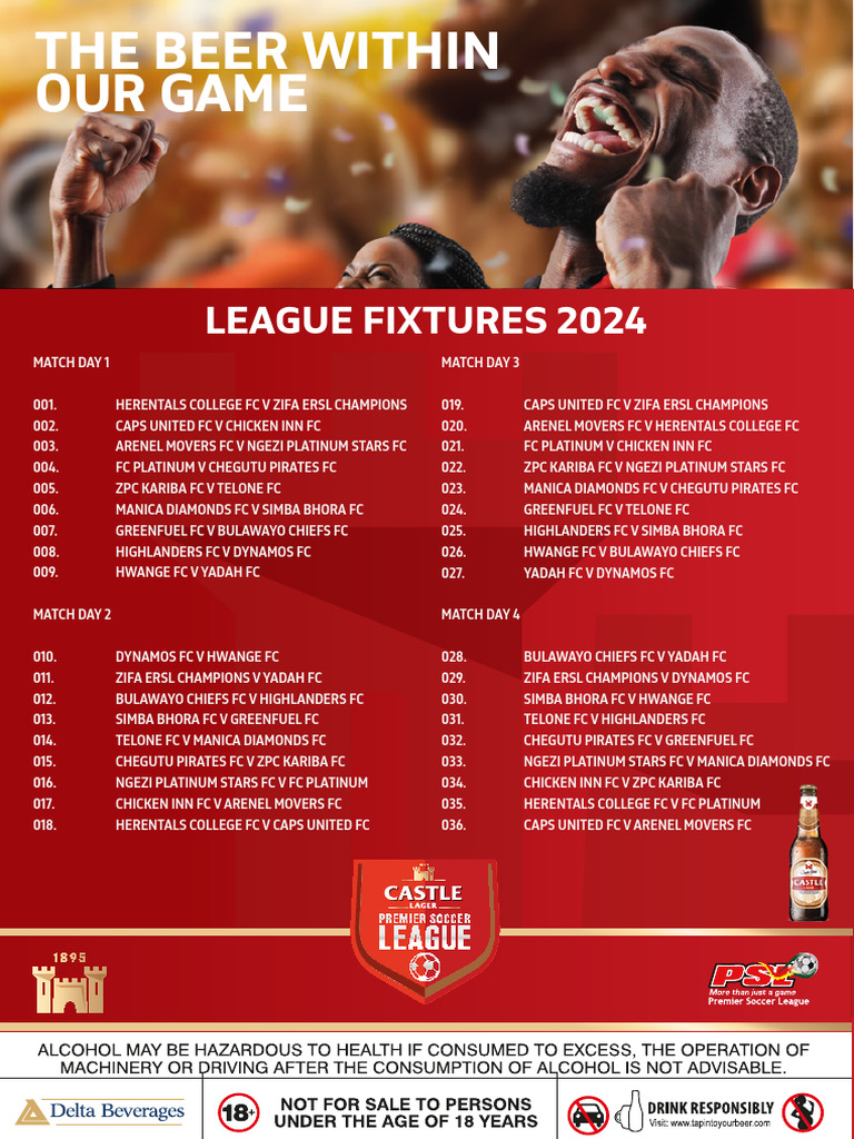 time-pdf-clubs-and-societies-sports