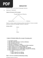 Download Semantic Handout by ayomi_bali SN71241012 doc pdf