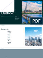 2024 Market Outlook CBRE